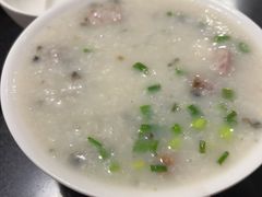 -伍湛记 · 广州老字号(龙津中路店)