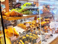 -PAPER STONE BAKERY(天环店)