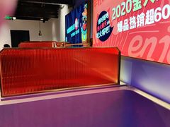 -热火朝天鲜切牛肉火锅(南强街巷店)