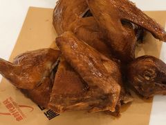 -金时代顺风大酒店(临港百联店)