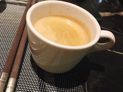 -半岛翡丽海鲜自助餐厅(观风亭店)