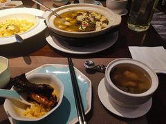 -童福兴·南京菜(老门东店)