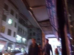 -肥婆兰鸡饭(西门外街店)