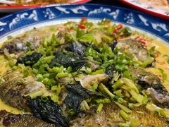 -湘当有味(宋诏桥一店)