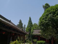 -兴教寺