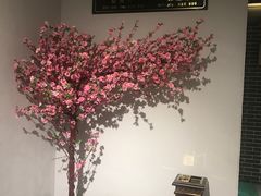 -冯家大院·地道龙游土菜