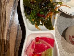 -饕林餐厅(春熙路店)