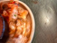 -牛New寿喜烧(金鹰世界店)