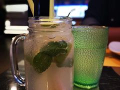 -simply thai天泰(长泰广场店)