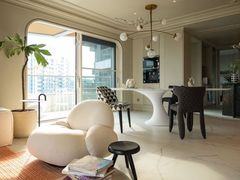 -京东家装(昆明总店)