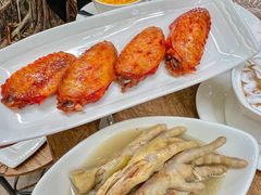 -小糖朝(恒信店)