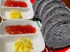 -马迭尔德式西餐精酿啤酒屋(中央大街店)