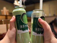 -海底捞火锅(杭州天虹购物中心店)