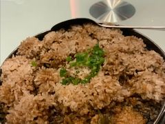 -金春禧(贵和领秀城店)