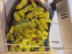 -云晓光头烧烤吧(盛夏店)