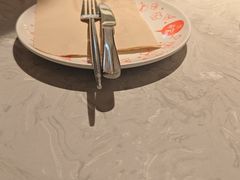 -必胜客(张掖西大街店)