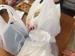 -熟里三文鱼旗舰店(红星店)