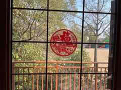 -南通鹏欣花园国宾酒店