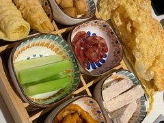 -螺大喜螺蛳粉火锅(雍和宫店)