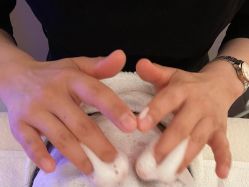 -惟美汇皮肤管理