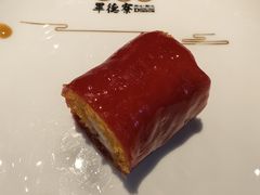 -点都德·毕德寮