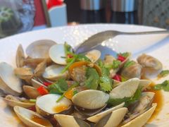 -兴仙饭店·闽味海鲜(马尾总店)