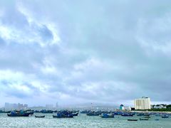 -海源公园