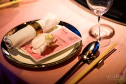 -MEETPARTY觅琳美学策划高端生日派对·宝宝宴·婚礼·宴会
