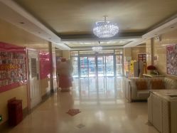 -北京俪婴妇产医院(朝阳大悦城店)