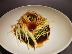 -上饍·中国厨房(建发JFC品尚中心店)