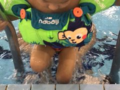 -上海华凯华美达广场酒店