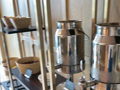 -上海前滩香格里拉大酒店