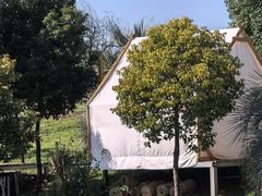 -丹江风景名胜区