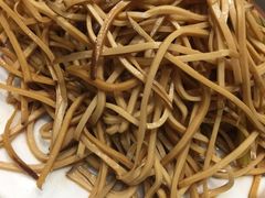 -稻香居锅贴(宋都御街店)