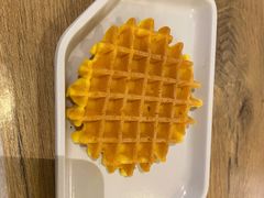 -豪客来牛排(重庆冉家坝SM广场1712店)