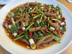-佬缸炮江湖川菜(玉林店)