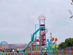 -武汉紫薇都市田园