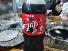 -皖北巫氏三胖地锅鸡(长淮总店)