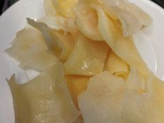 -三兴涮羊肉(荣安大街店)