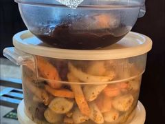 -黄记煌三汁焖锅(顺义华联店)