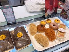 -TOUCH泰奇(南汇南门大街店)