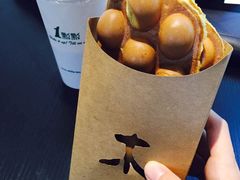 -1点点(金桥店)