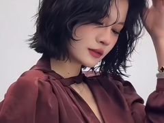 -阳光商都(悦园街分店)