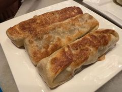 -金鼎轩(方庄天坛店)
