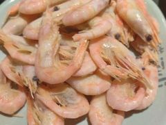 -韩盛·盛江山自助料理(奥体万达店)