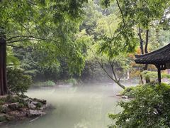 -杭州植物园