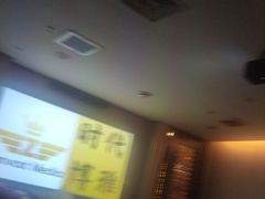 -华夏良子·足道SPA艾灸(翠微店)