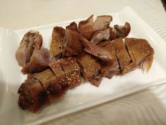 -唐晋人家(源深路店)