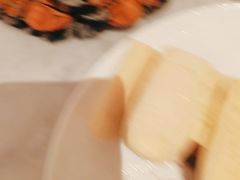 -盐城万豪酒店-盐城厨房西餐厅