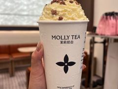 -中骏世界城(泉州店)